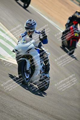 media/Oct-25-2025-2WTD (Sat) [[1e4a1f2fa2]]/B Group/Session 3 (Chicane 2)/